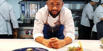 Evento no Andaraí promove capacitação gastronômica e oportunidades de emprego