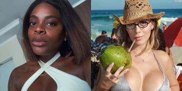 Jojo Todynho pede desculpas após polêmica envolvendo declarações sobre Malévola Alves