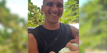 Técnico de enfermagem desaparecido desde março é localizado após investigação envolvendo ataque a idosos