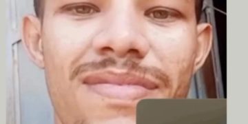 José Loreto descobre seu sósia na internet e viraliza nas redes sociais