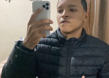 Desaparecimento de jovem de 18 anos em Paracambi é investigado pela polícia