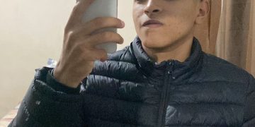 Desaparecimento de jovem de 18 anos em Paracambi é investigado pela polícia