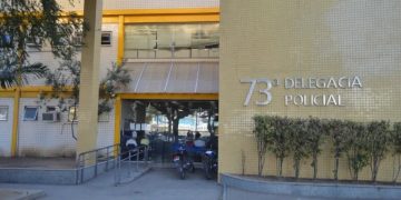 Policial de folga prende menor de 17 anos durante tentativa de assalto na BR-101