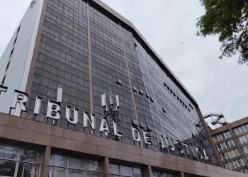 Julgamento de Rodrigo das Neves por morte de Fernando Iggnácio é suspenso no Rio