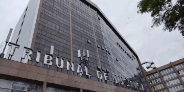 Julgamento de Rodrigo das Neves por morte de Fernando Iggnácio é suspenso no Rio