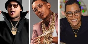 Prisão preventiva de criminosos ligados à Operação Narco Fluxo é decretada pela Justiça Federal