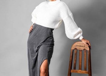 West Musical promove show gratuito de KSLA no West Shopping neste sábado