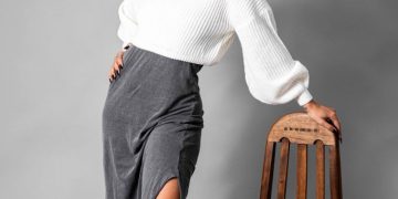 West Musical promove show gratuito de KSLA no West Shopping neste sábado