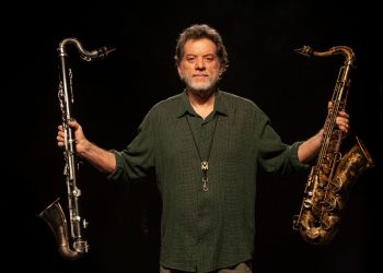 Niterói realiza IV Festival Internacional de Choro com shows, oficinas e homenagens