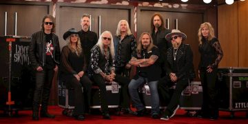 Cultura no Rio: abril reúne humor, rock, MPB e atrações infantis no Qualistage