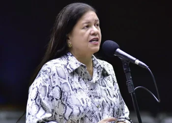 Câmara sanciona lei que garante autonomia da vítima em audiências de retratação