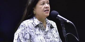 Câmara sanciona lei que garante autonomia da vítima em audiências de retratação