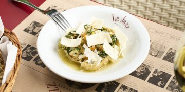 Le Jazz abre sua primeira unidade no Rio de Janeiro no Shopping Leblon