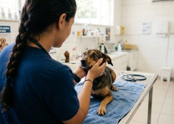 Lei Sansão endurece penas para maus-tratos a cães e gatos no Brasil