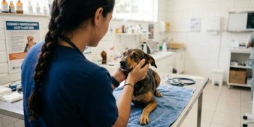 Lei Sansão endurece penas para maus-tratos a cães e gatos no Brasil