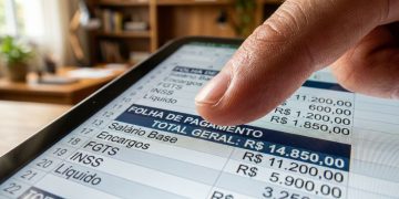 Lei de Acesso à Informação fortalece fiscalização e transparência em Niterói