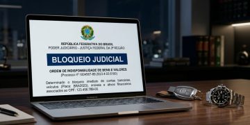 Lei de Improbidade reforça punições e exige dolo para responsabilizar agentes públicos