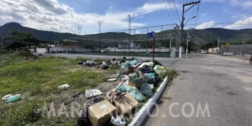 Câmara aprova lei que aumenta multas por descarte irregular de lixo no Brasil