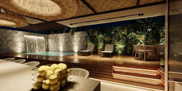 M48, de Niterói, vende todas unidades em duas horas e revela mercado imobiliário acelerado