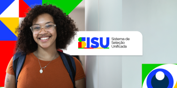 MEC lança etapa complementar do Sisu+ 2026 para ampliar vagas nas universidades públicas