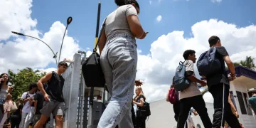 MEC realiza nova convocação da lista de espera do Fies até 10 de abril