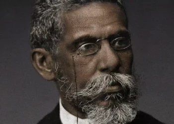 Primeiro torneio de xadrez no Brasil, em 1880, reúne escritores e apaixonados pelo jogo