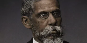 Primeiro torneio de xadrez no Brasil, em 1880, reúne escritores e apaixonados pelo jogo