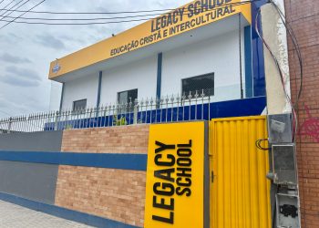 Mãe denuncia escola por recusar matrícula de menino com TDAH e apraxia da fala