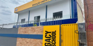 Mãe denuncia escola por recusar matrícula de menino com TDAH e apraxia da fala