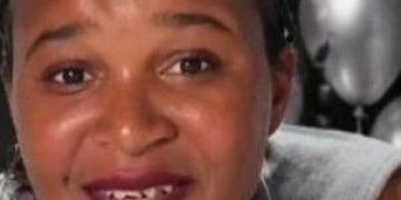 Moradores de São Gonçalo realizam manifestação por justiça na memória de Jhenifer Barbosa