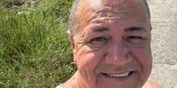 Vereador de Nova Iguaçu, Maninho de Cabuçu, morre após ser baleado na cidade