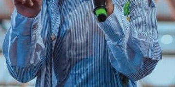 Marcha para Jesus em Niterói reunirá lideranças religiosas e músicos gospel no dia 25 de abril