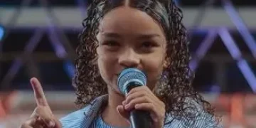 Niterói recebe Marcha para Jesus com shows e caminhada no Centro no dia 25