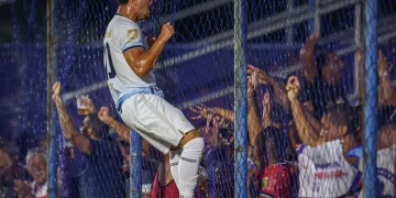 Maricá Football Club estreia na Série D do Brasileiro contra Velo Clube