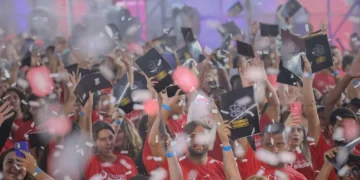 Maricá atualiza cronograma do Programa Passaporte Universitário 2026