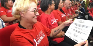 Prefeitura de Maricá cria instituição de ensino superior e inovação com foco em pesquisa e tecnologia