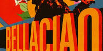 Cultura promove programação de filmes nacionais e estreia de “Barba Ensopada de Sangue” em Maricá