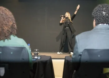 Maricá realiza cruzada evangélica “Aviva Inoã” nesta sábado na Rodovia Amaral Peixoto