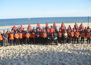 Prefeitura de Maricá reforça Defesa Civil com 20 novos veículos para operações terrestres e marítimas