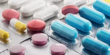 Alerj vota projeto que entrega medicamentos em residências para idosos e mobilidade reduzida