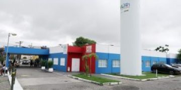 Unidades de saúde funcionam 24h durante feriado e ponto facultativo em São Gonçalo