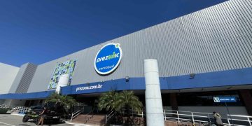Prezunic reinaugura unidades no Rio com modernização, novas áreas e serviços de conveniência