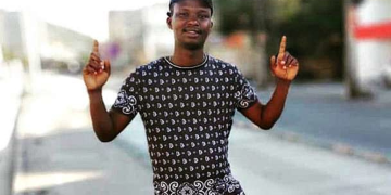 Justiça do Rio condena terceiro envolvido na morte de Moïse Kabagambe a 18 anos