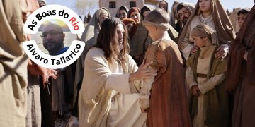 Agenda cultural no Rio de Janeiro inclui teatro, musical, cinema e eventos gratuitos em abril