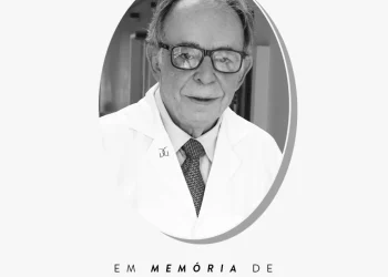 Dr. Eurípides Ferreira, pioneiro no transplante de medula óssea no Brasil, morre aos 76 anos