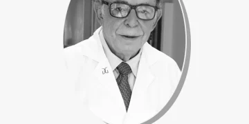 Dr. Eurípides Ferreira, pioneiro no transplante de medula óssea no Brasil, morre aos 76 anos