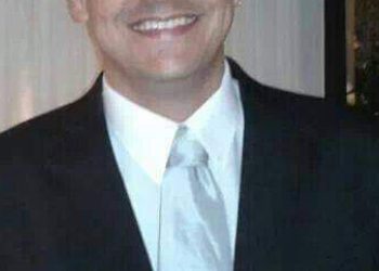 Jornalista Aurino Leite, conhecido pelo humor e paixão pelo Flamengo, falece aos 51 anos