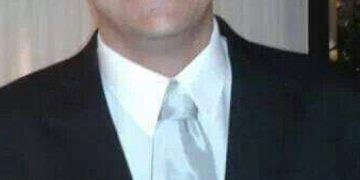 Jornalista Aurino Leite, conhecido pelo humor e paixão pelo Flamengo, falece aos 51 anos