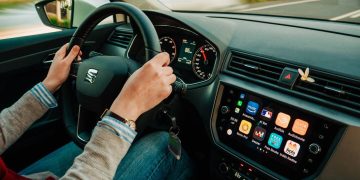 Documentação irregular do veículo pode gerar multas e custos extras para motoristas