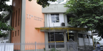 Advogada é presa por aplicar golpes com comprovantes falsos de PIX em Niterói